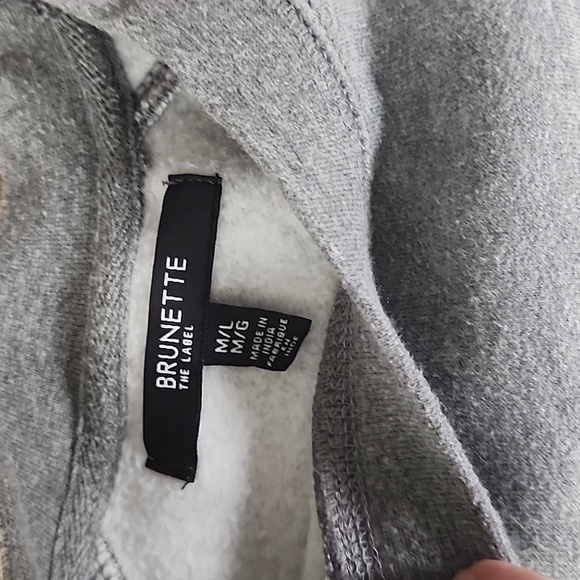 This Wine is Making me Awesome M/L - Picture 3 of 3